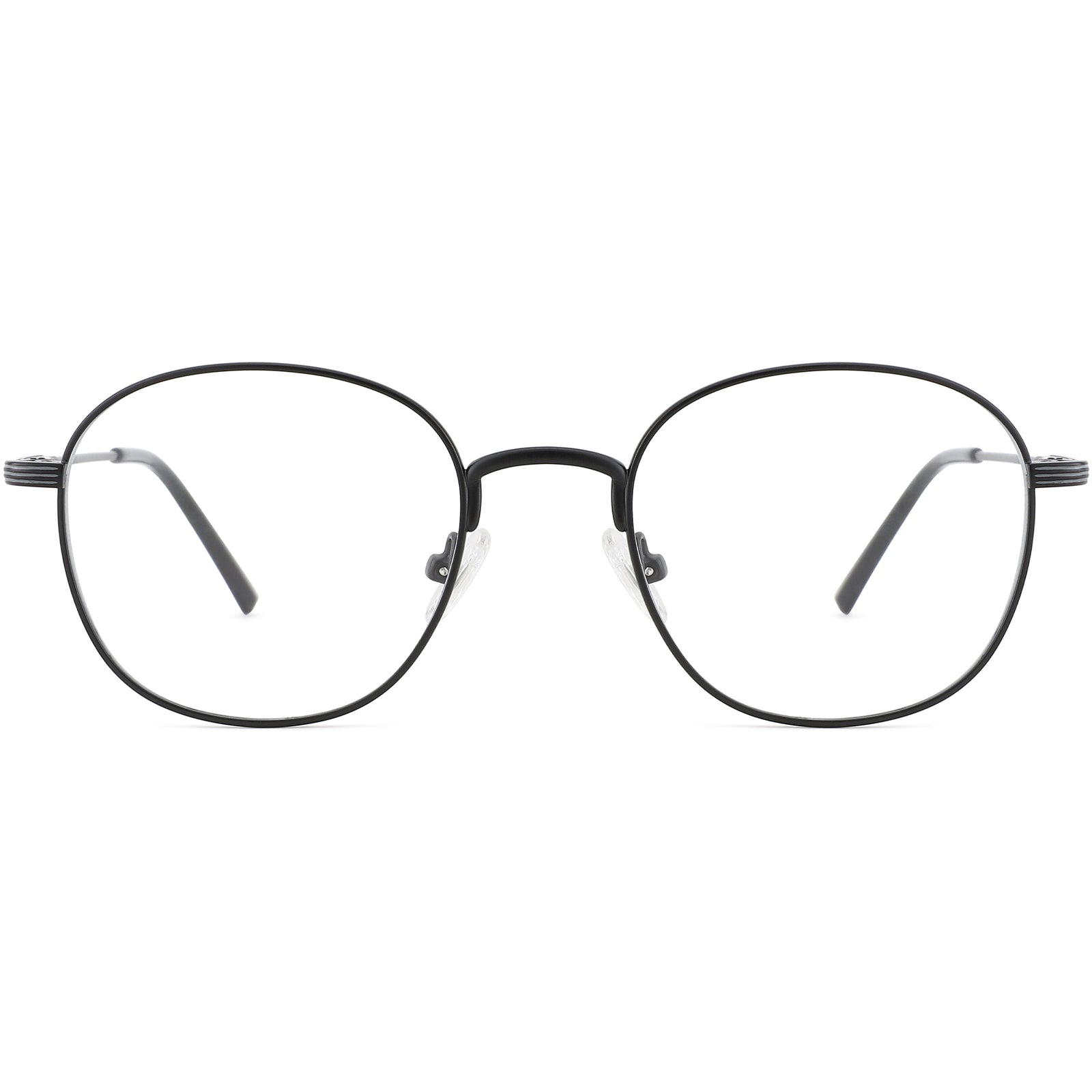 Square Glasses YEM1250