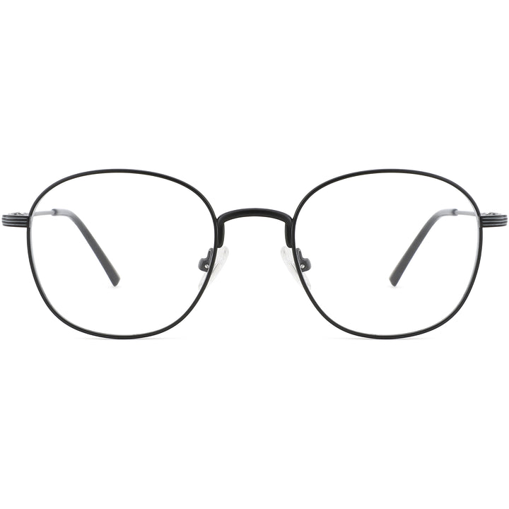 Square Glasses YEM1250