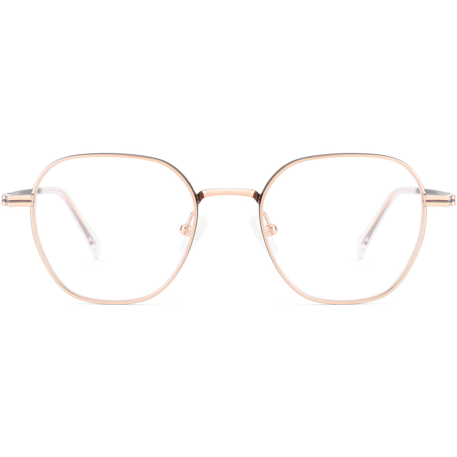 Square Glasses YPT1053