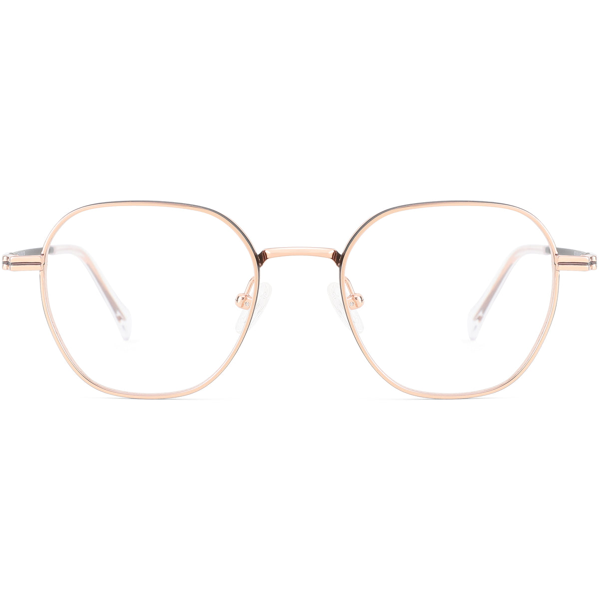 Square Glasses YPT1053