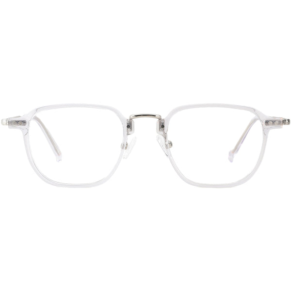 Square Glasses YEC1163