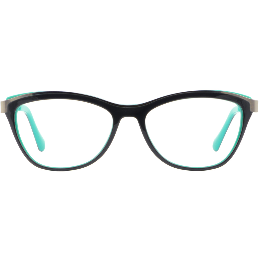 Cat-Eye Glasses O2332