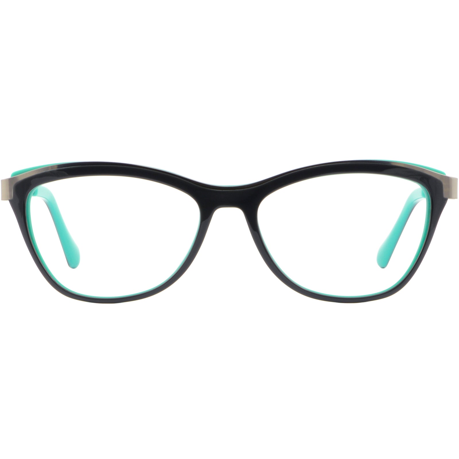 Cat-Eye Glasses O2332