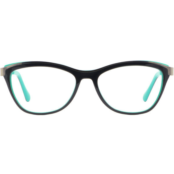 Cat-Eye Glasses O2332