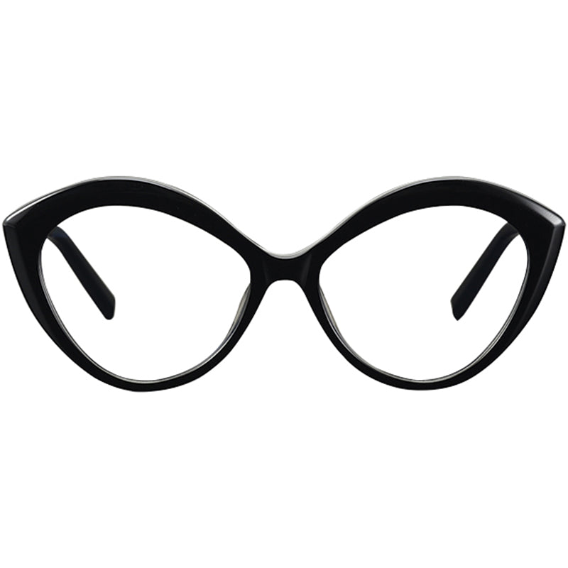 Cat-Eye Glasses TG1084