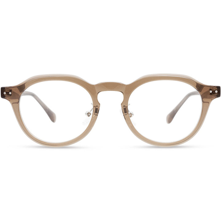 Round Glasses GC1099