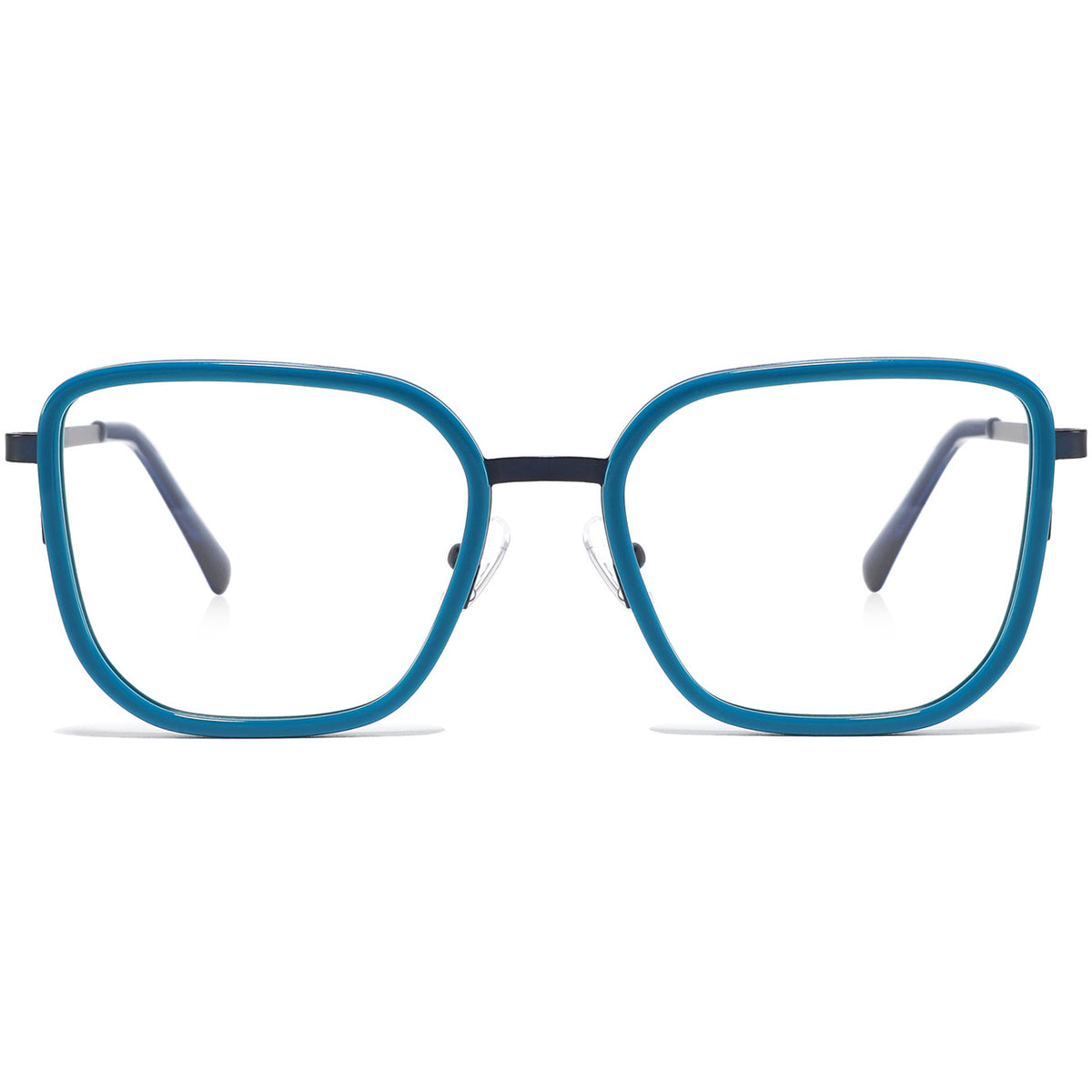 Square Glasses KC1016