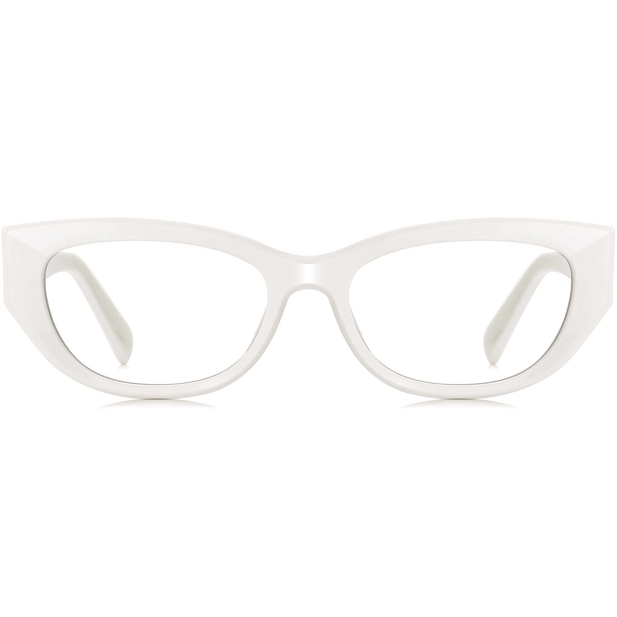 Cat-Eye Glasses PF1410
