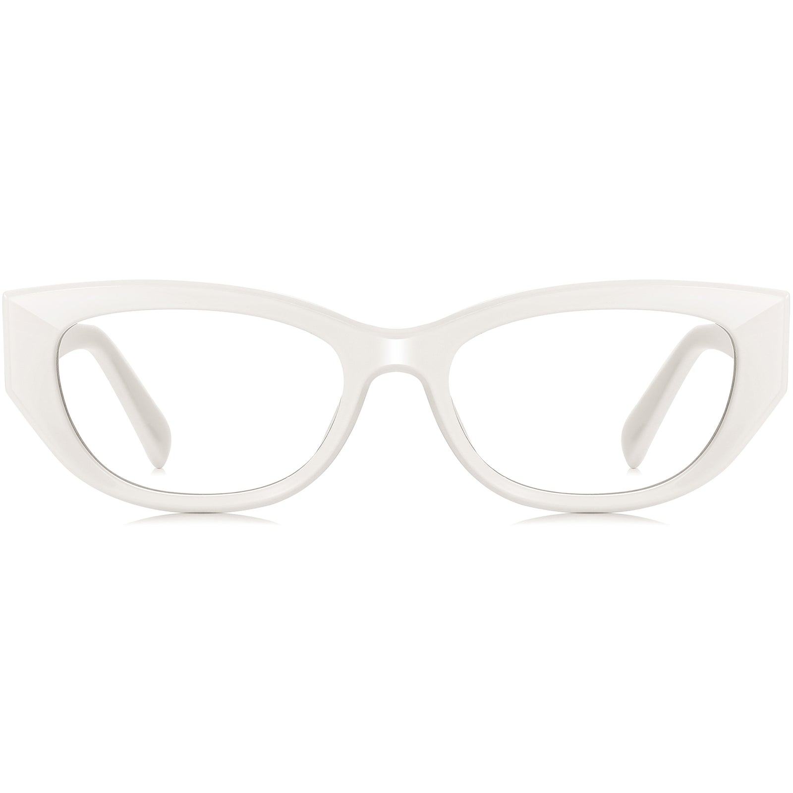 Cat-Eye Glasses PF1410