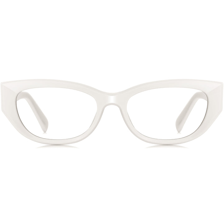Cat-Eye Glasses PF1410