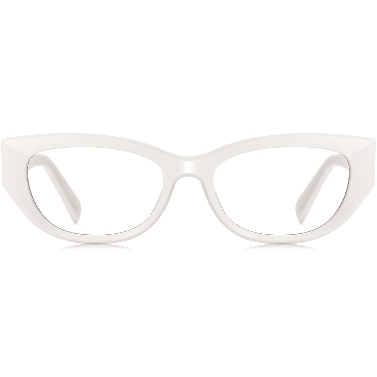 Cat-Eye Glasses PF1410