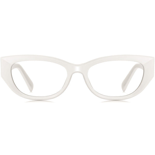 Cat-Eye Glasses PF1410