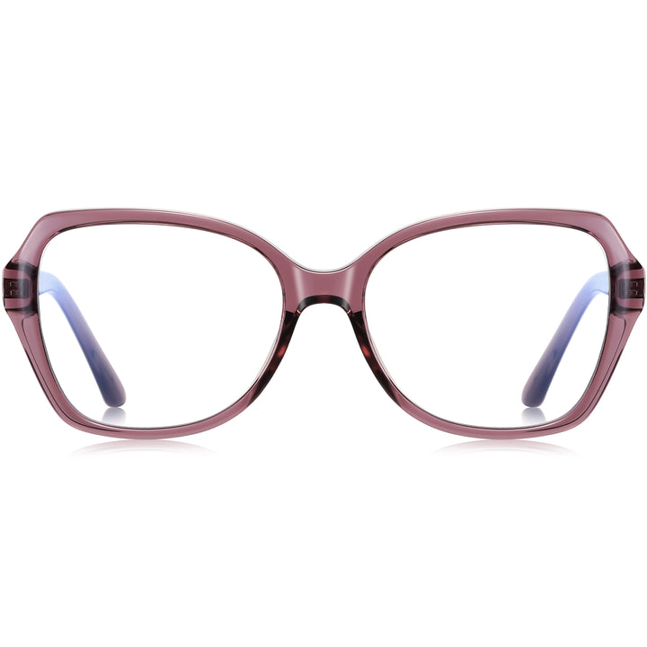 PF1445 - Purple - image tyf9bw