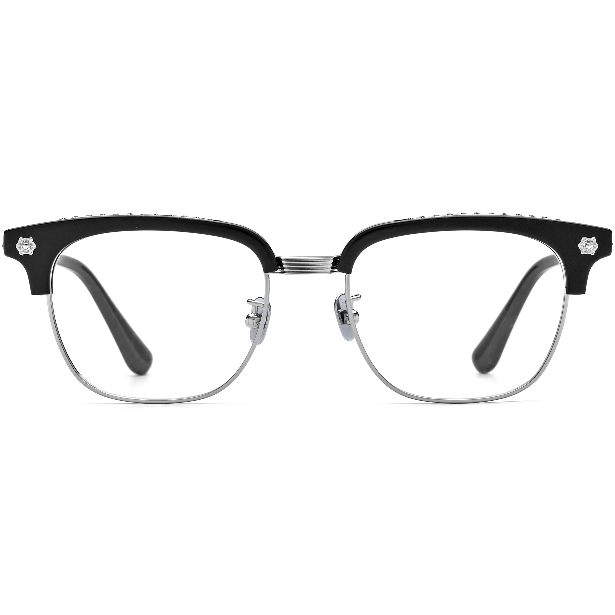 Premium Eyeglasses Starting at Just $39.95