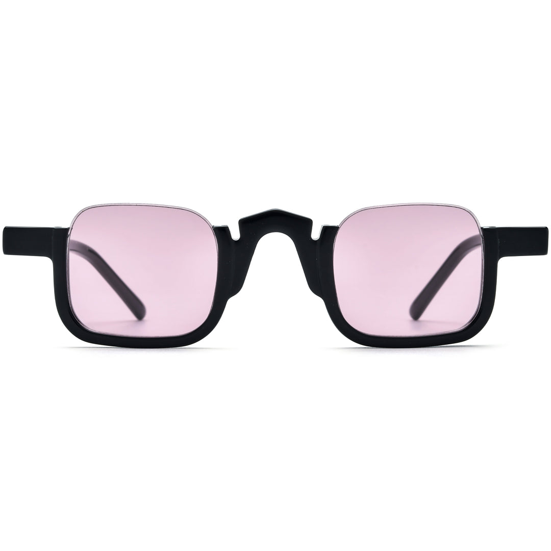 Square Sunglasses BRS1111
