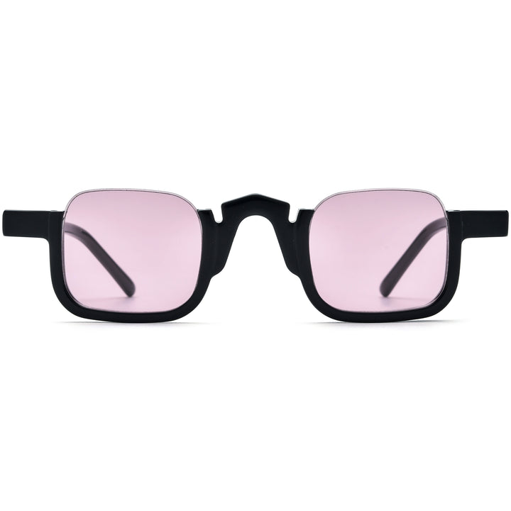 Square Sunglasses BRS1111