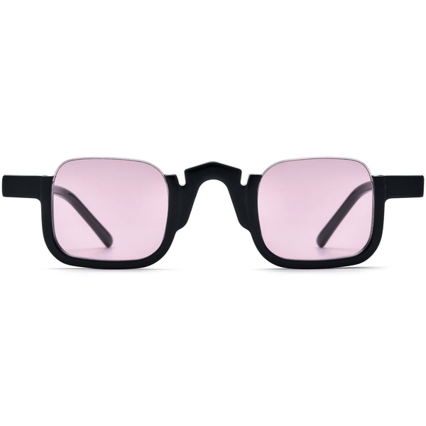 Square Sunglasses BRS1111
