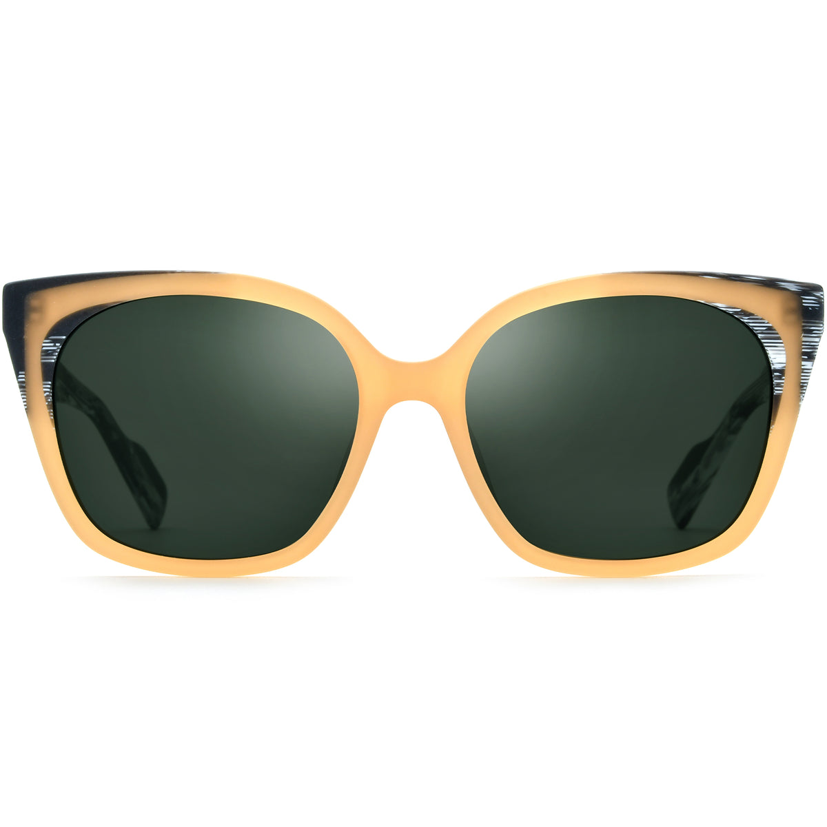 Cat-Eye Sunglasses BRS1097