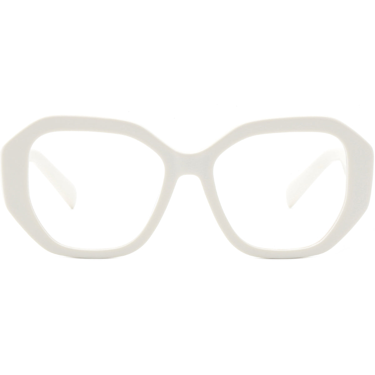 Geometric Glasses GSR1150