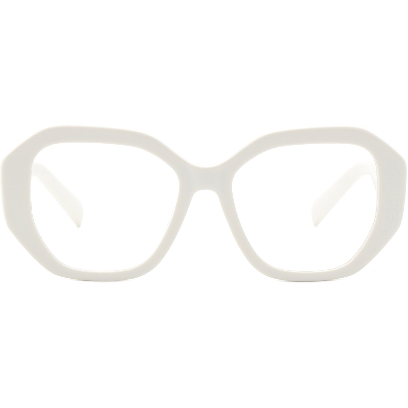 Geometric Glasses GSR1150