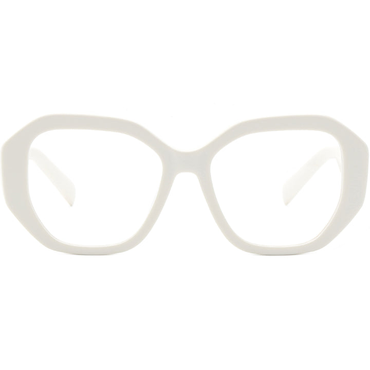 Geometric Glasses GSR1150