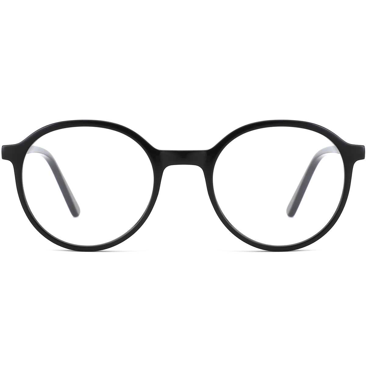 Round Glasses YSAA1108