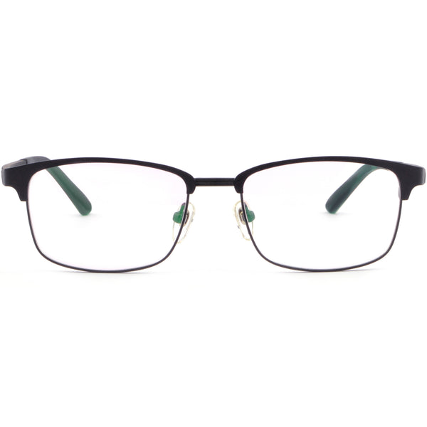 Browline Glasses O1522
