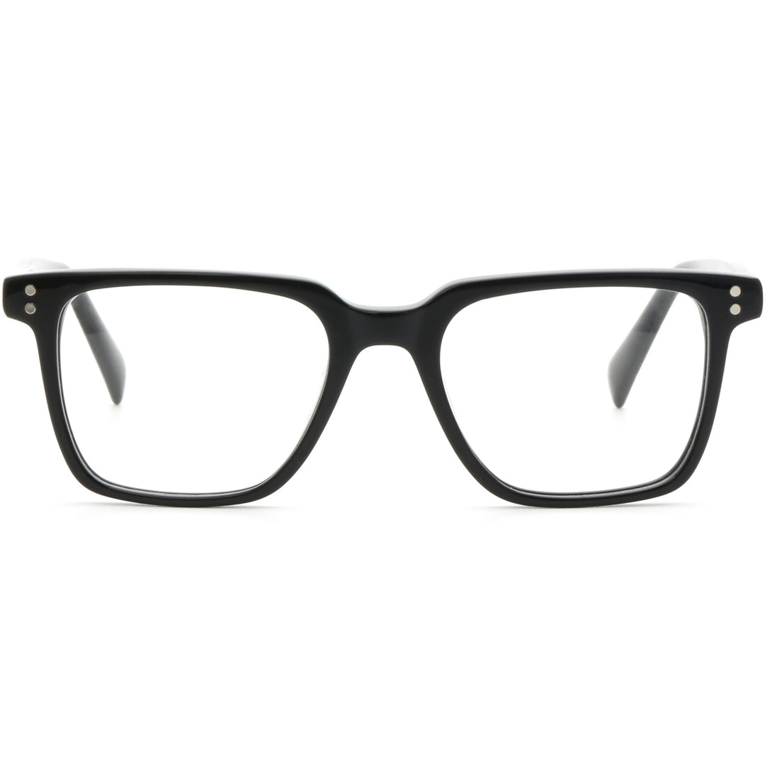Square Glasses GSR1157