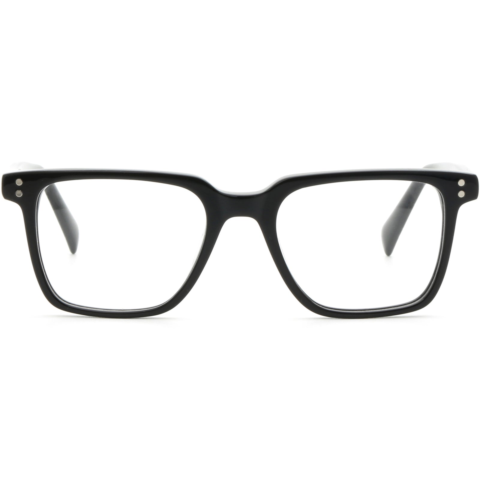 Square Glasses GSR1157