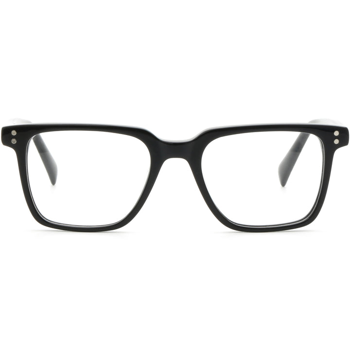 Square Glasses GSR1157