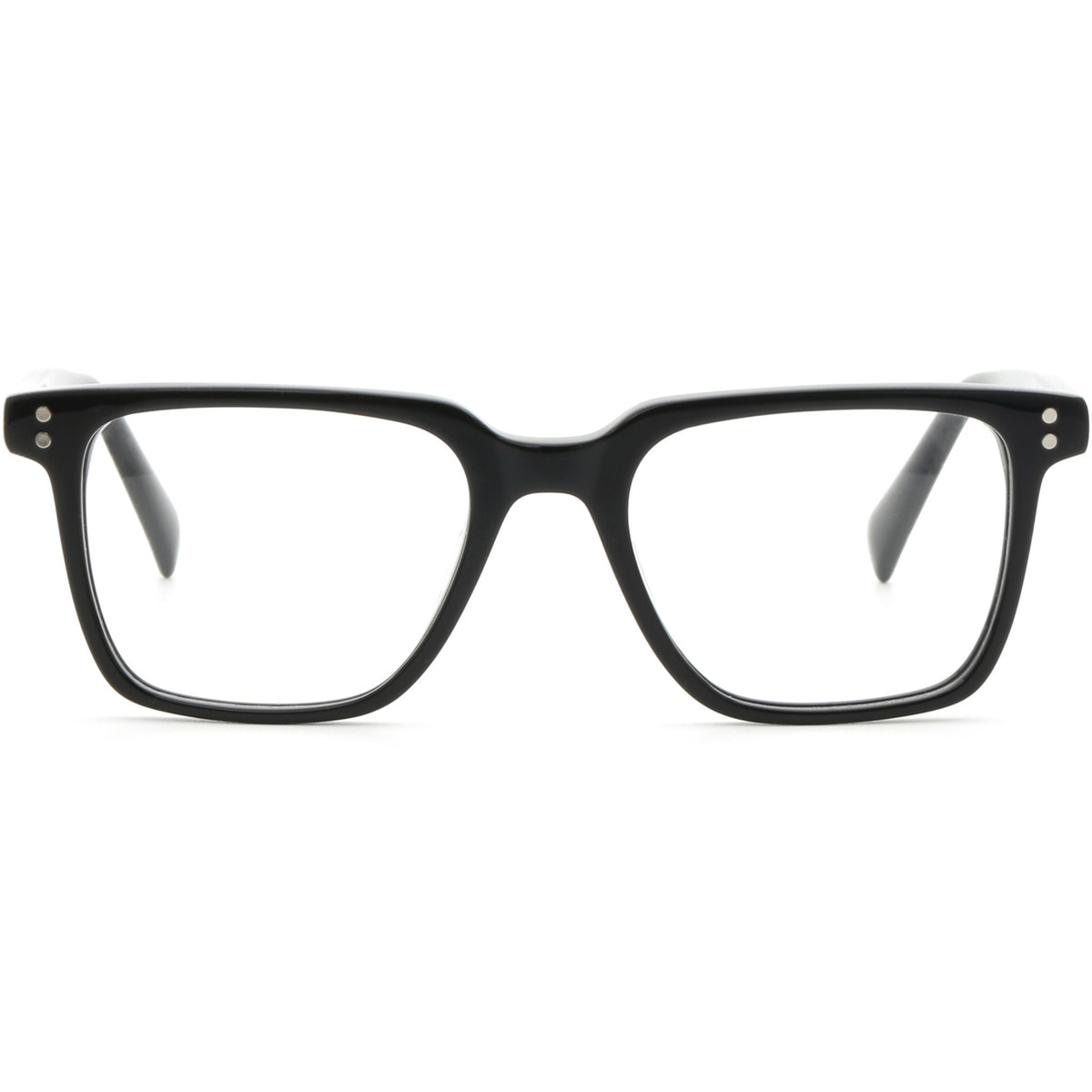 Square Glasses GSR1157