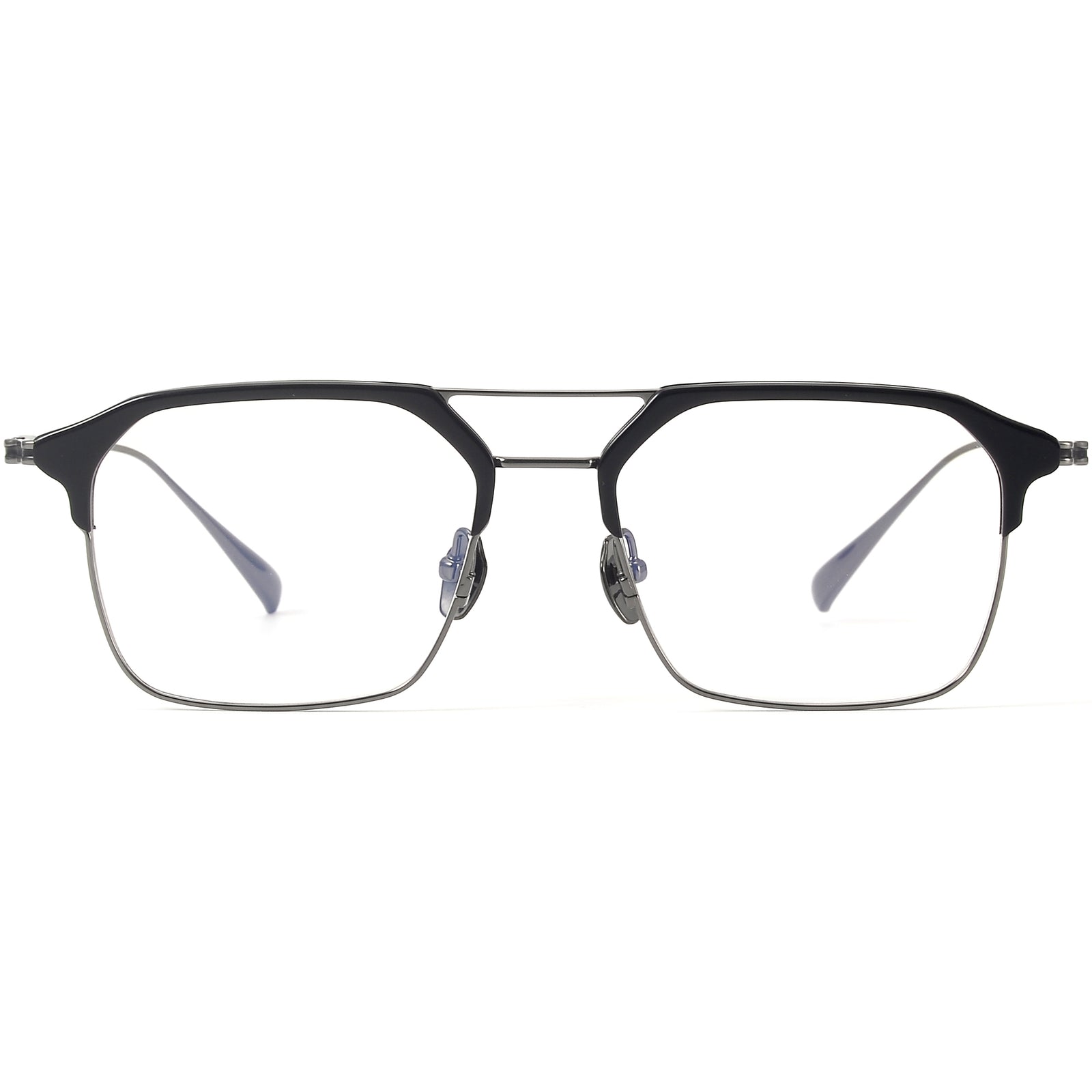 Aviator Glasses BY1144