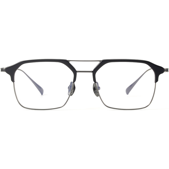 Aviator Glasses BY1144