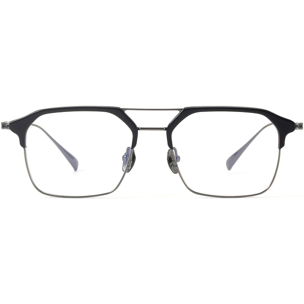 Aviator Glasses BY1144