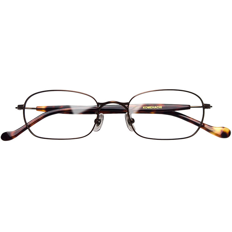 Rectangle Glasses A1920