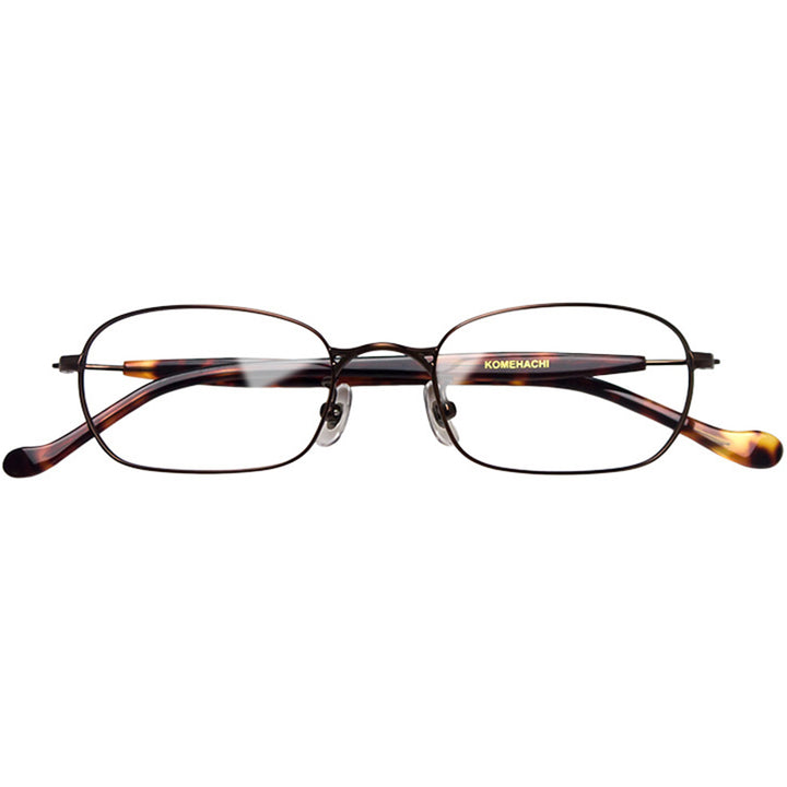Rectangle Glasses A1920