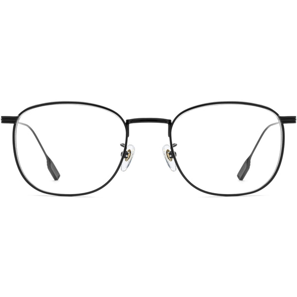 Square Glasses BR1189