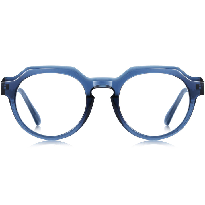 Round Glasses YSD1039