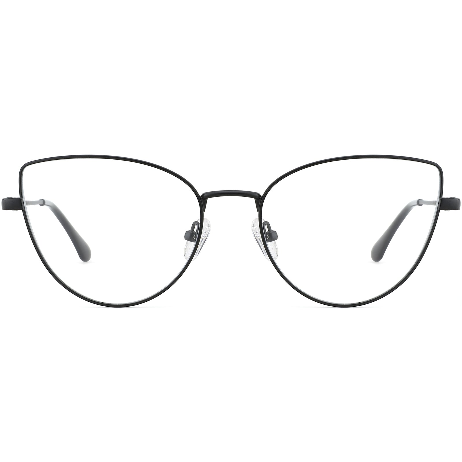 Cat-Eye Glasses YSAM1076