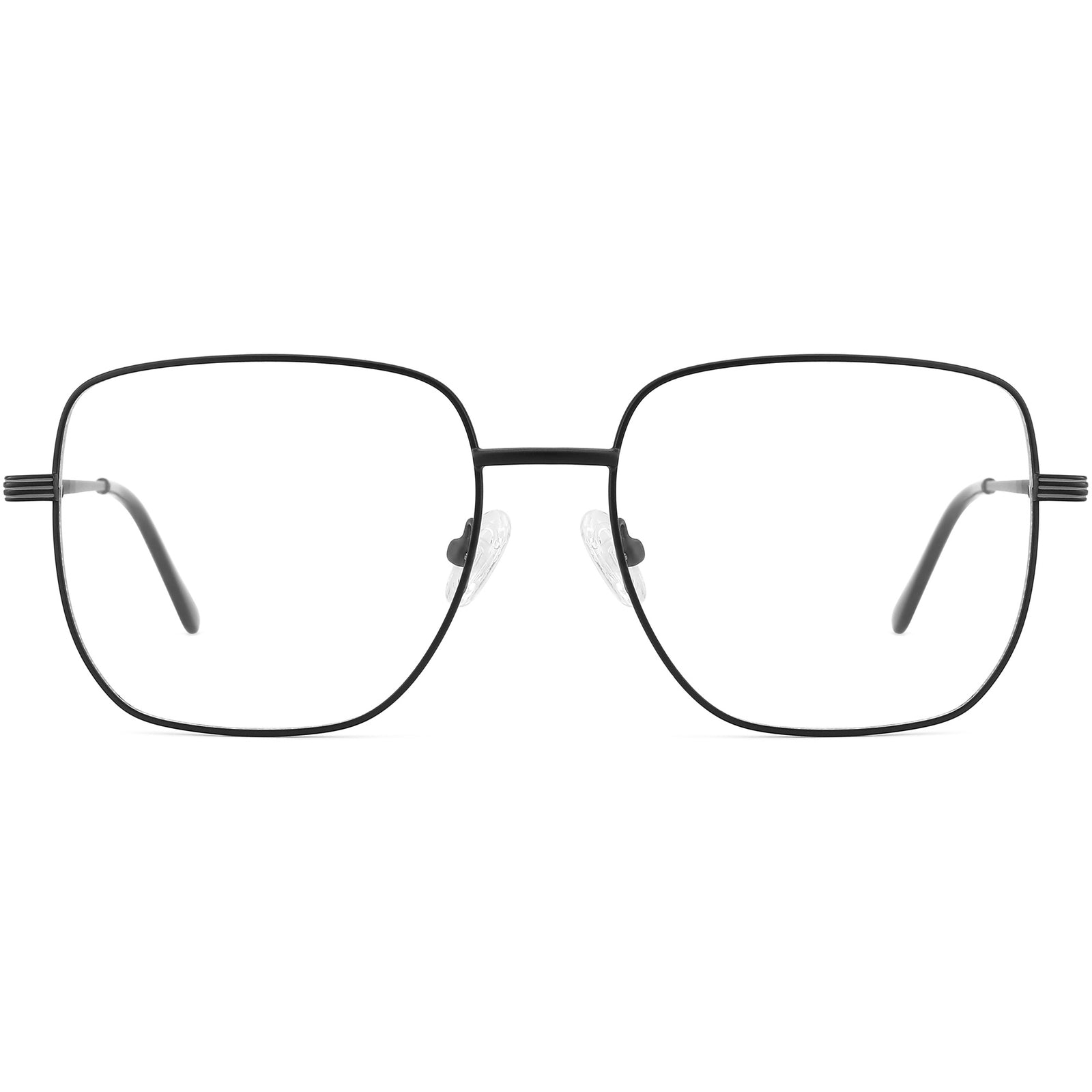 Square Glasses YSAM1078