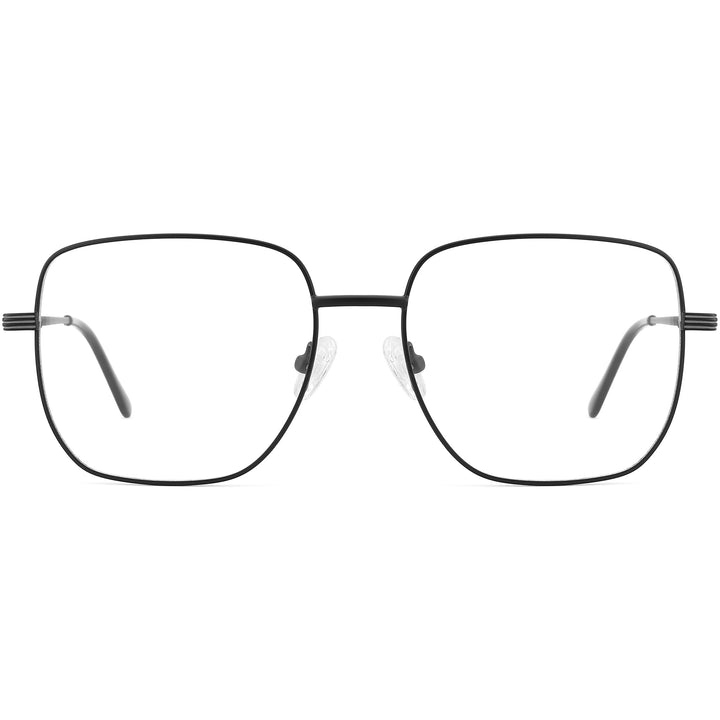 Square Glasses YSAM1078