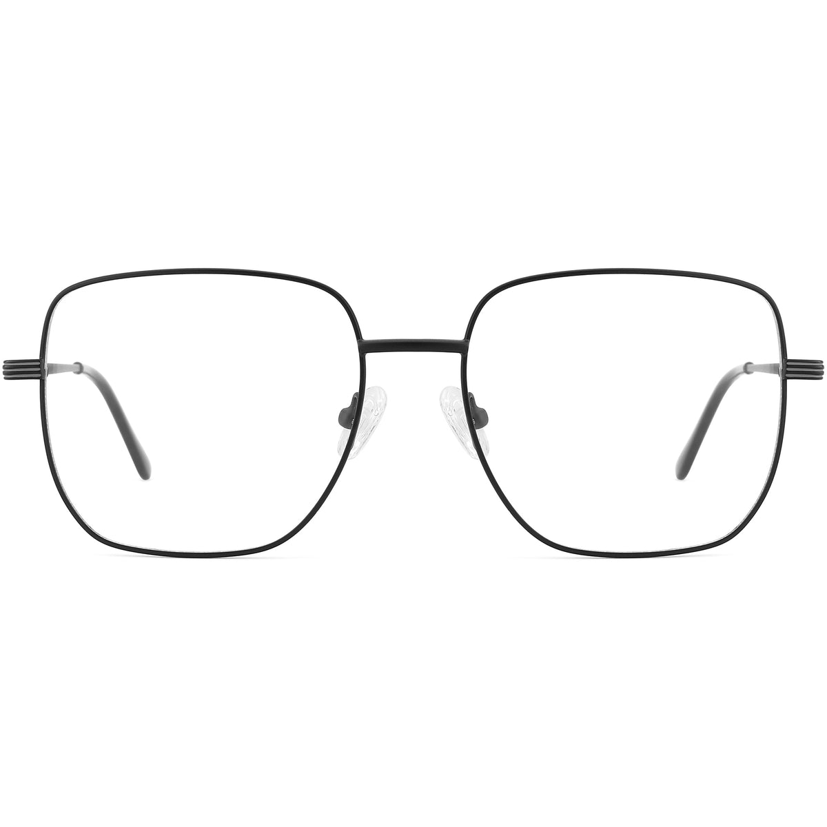 Square Glasses YSAM1078