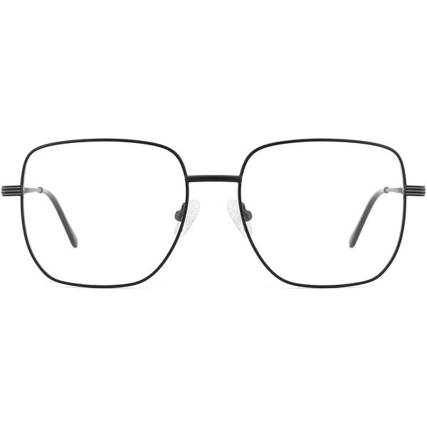 Square Glasses YSAM1078