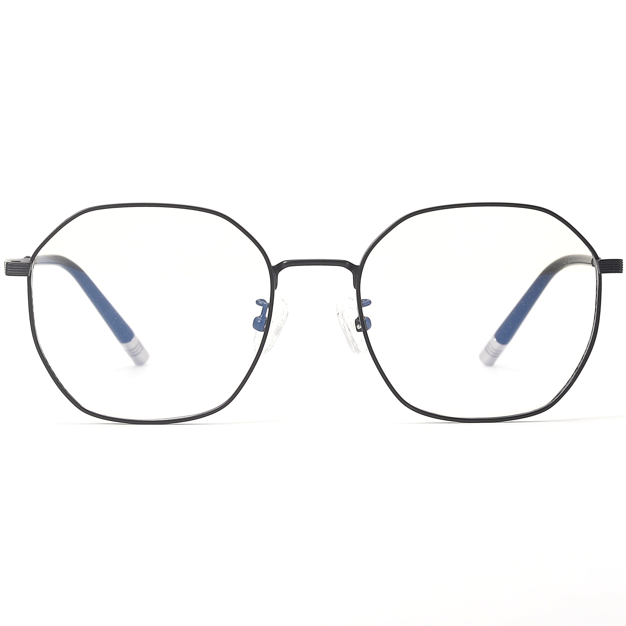 Geometric Glasses BY1132