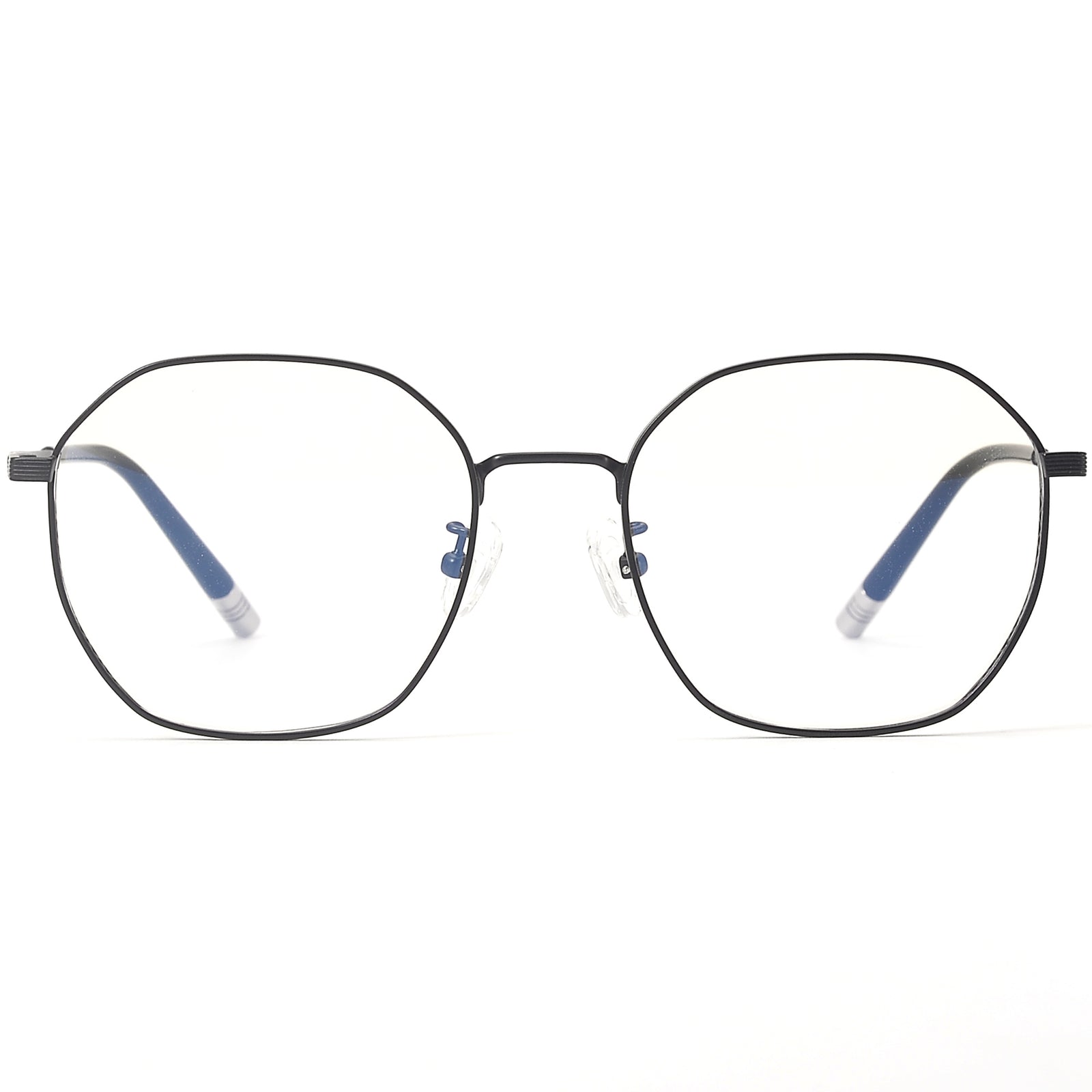 Geometric Glasses BY1132