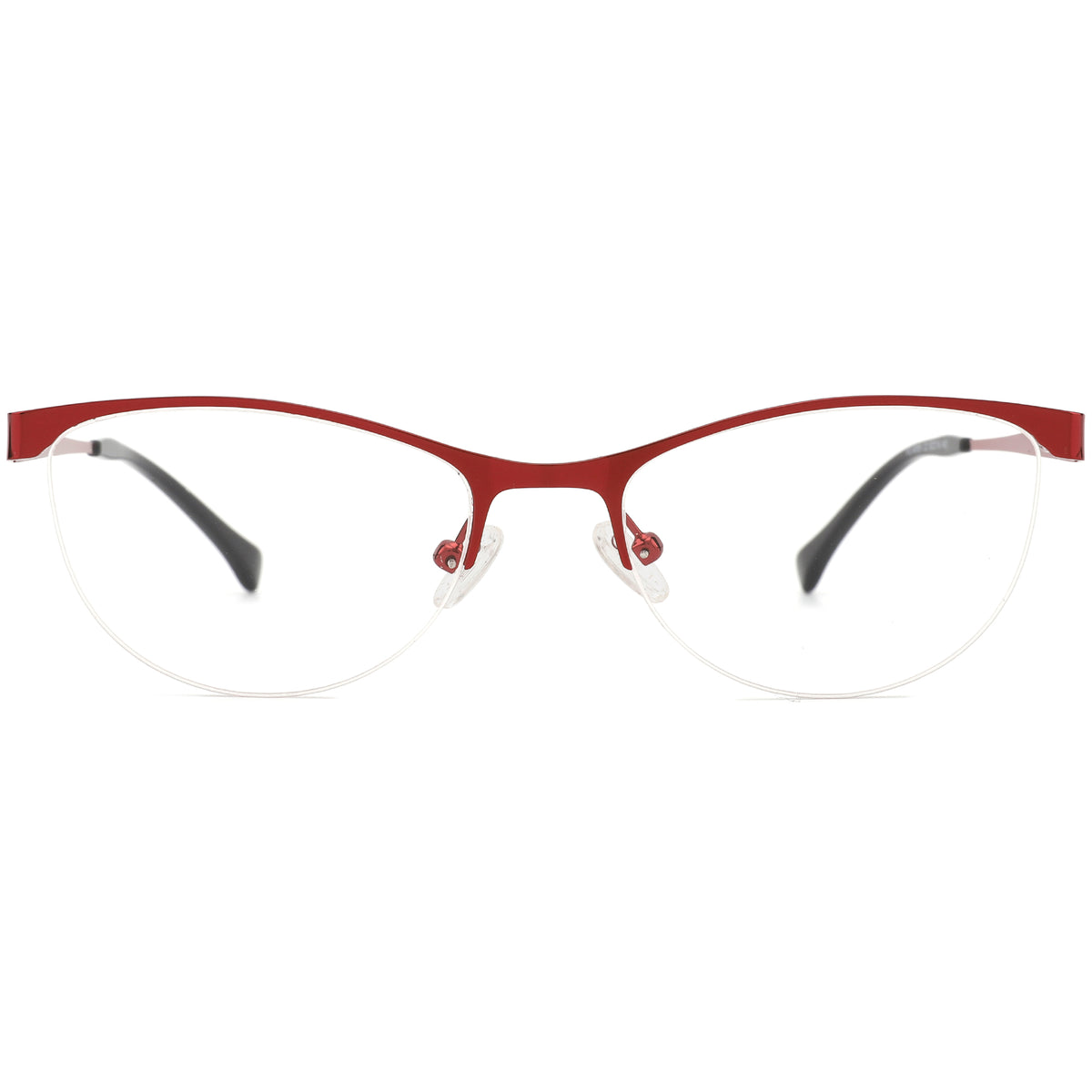 Oval Glasses YEM1184