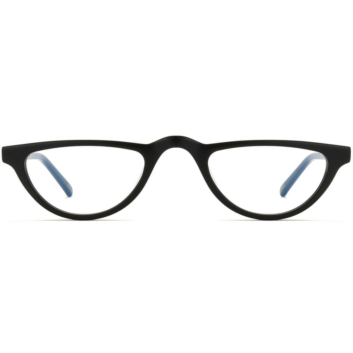 Geometric Glasses MS1006