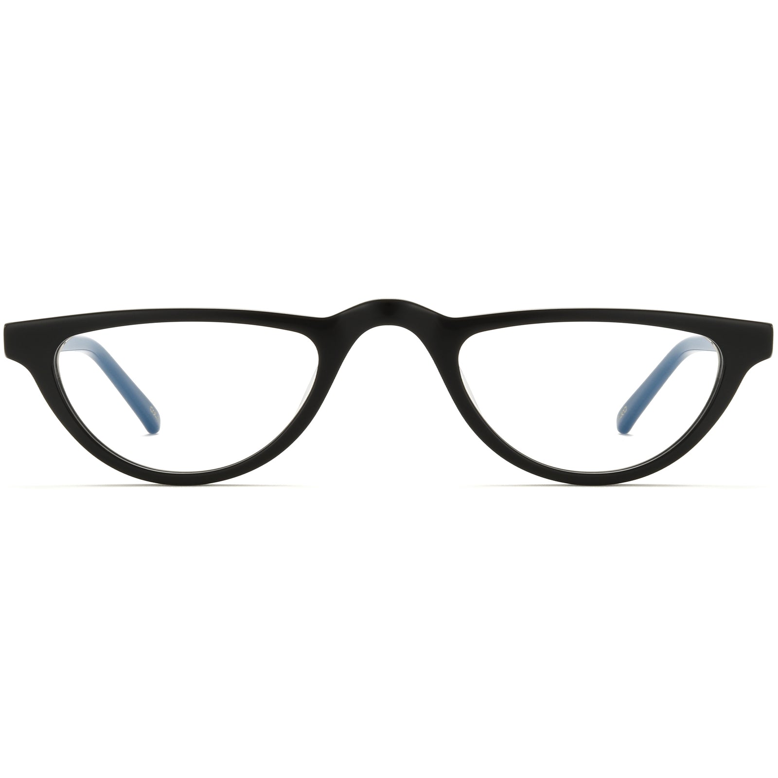 Geometric Glasses MS1006