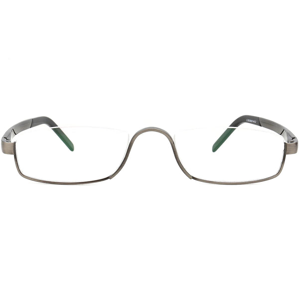 Rectangle Glasses RV1056