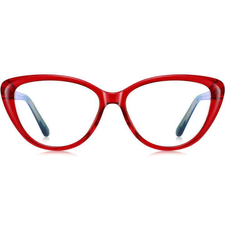 PF1446 - Red - image 1yz9i5e